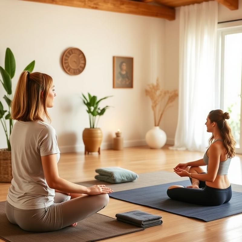 Wellness