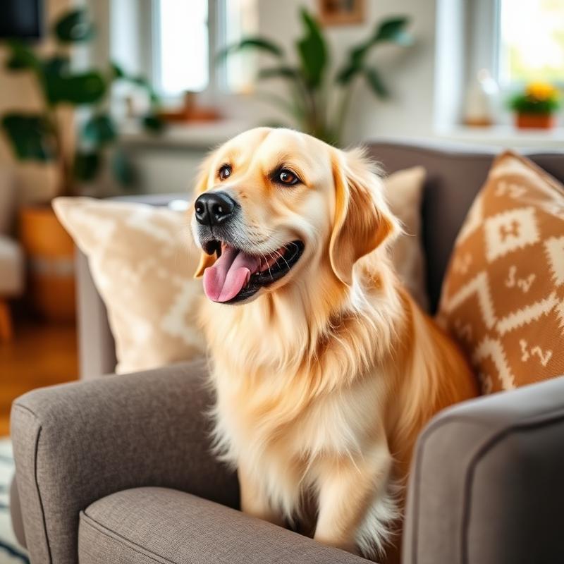 Pet Care